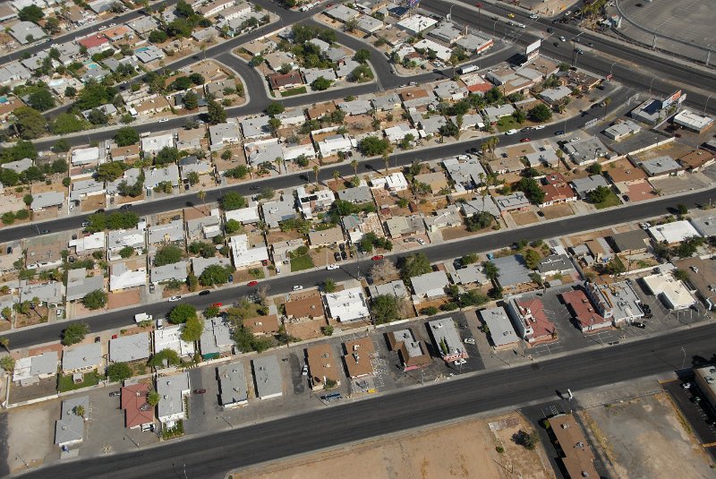 2011-07-14_Las Vegas-Tag19_101.jpg